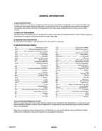Manual del catálogo de piezas del elevador de pluma JLG H800AJ