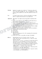 HITACHI UH045-7 UH063 Equip Component Excavator Parts Catalog Manual P129-E1-5