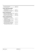 Hitachi ZW330-6 Wheel Loader Workshop Manual