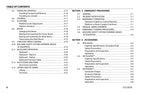 Manual del operador de mantenimiento y operación de la plataforma elevadora JLG 520AJ 31215024