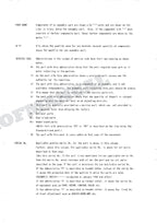 HITACHI UH045-7 Excavator Parts Catalog Manual P730-4-2