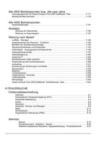 New Holland CR8 80 CR8 90 CR9 80 CR9 90 Revelation Mähdrescher Betriebsanleitung