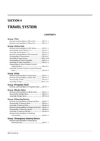 Hitachi ZW150-6 Wheel Loader Workshop Manual