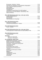 New Holland CR10 90 CR8 80 CR8 90 CR9 80 CR9 90 Mähdrescher Betriebsanleitung