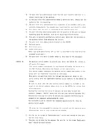 Hitachi LX150-2 Wheel Loader Parts Catalog Manual SN 001001-up