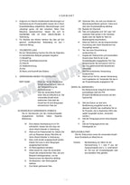 HITACHI ZAXIS ZX130MT Mighty Track Spec Excavator Parts Catalog Manual