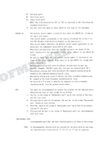 HITACHI EX60-5 EX60LC-5 EX80-5 Excavator Parts Catalog Manual