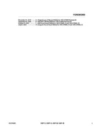 JLG DSP M DSP S DSPi-M DSPi-S Vertical Lift Parts Catalog Manual Multi language