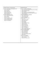 Hitachi ZX240-5G ZX240LC-5G ZX250H-5G Excavator Operation Service Manual Schemes