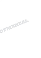 HITACHI EX75US-7 Excavator Parts Catalog Manual SN 030001-