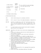 Manual del catálogo de piezas de la excavadora Hitachi EX200-3 EX200LC-3 EX200H-3 EX200LCH-3