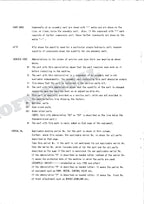 HITACHI WH04 WH051 Equipment Component Excavator Parts Catalog Manual SN 0001-