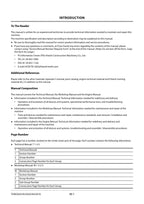 Hitachi ZX350LCN-6 Excavator Operational Principle Service manual TODDQ50-EN-02