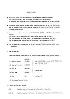 Manual del catálogo de piezas de la excavadora Hitachi EX100WD