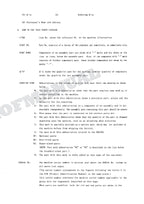 HITACHI EX135UR-5 EX135US-5 EX140US-5 Excavator Parts Catalog Manual