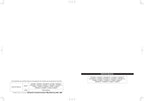 Hitachi Yanmar 4TN86DHT 4TN98C 4TN98CT Workshop Service Manual with Schemes