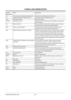 Hitachi ZX345USLC-6 Excavator Troubleshooting Service Manual with Schemes