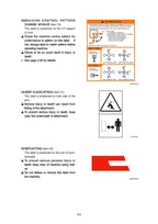 Hyundai HX300SG CRAWLER EXCAVATOR Operators Maintenance Manual