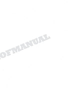 HITACHI UH04M-7 UH053M Equipment Component Excavator Parts Catalog Manual