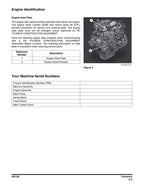 Hyundai HD130 DOZER Operators Maintenance Manual
