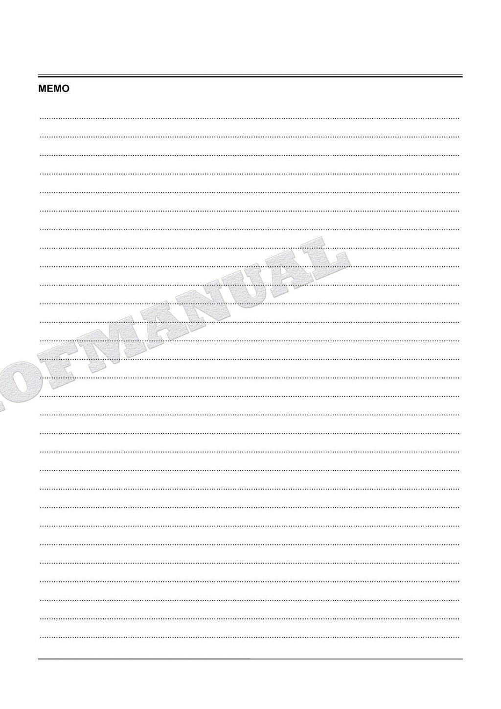 Manual del catálogo de piezas de la excavadora frontal de alcance corto y bajo espacio libre HITACHI ZX70