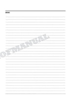 Manual del catálogo de piezas de la excavadora frontal de alcance corto y bajo espacio libre HITACHI ZX70