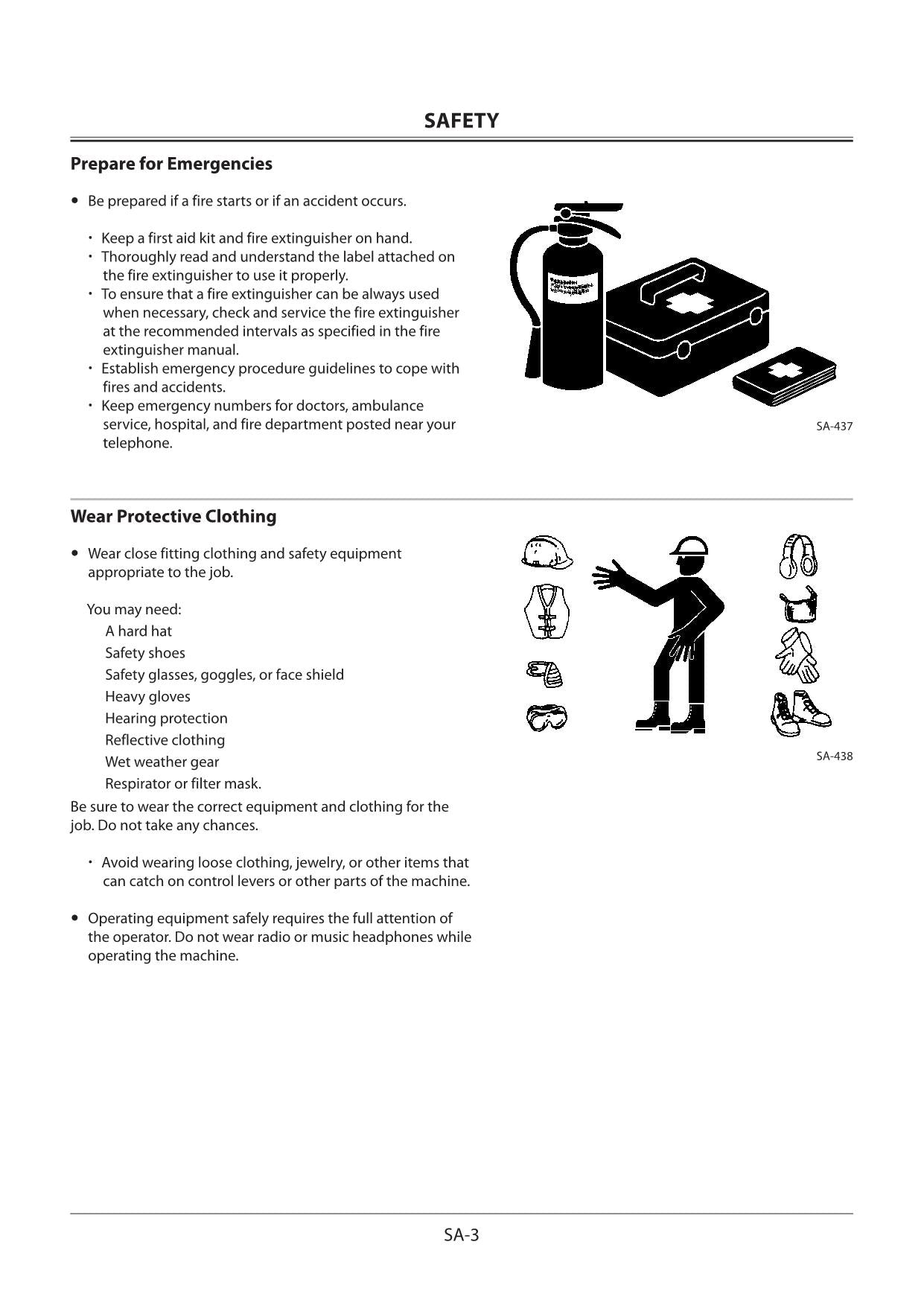 Hitachi ZW550 Wheel Loader Tech Manual Troubleshooting +Schematics TTNHC-EN-00
