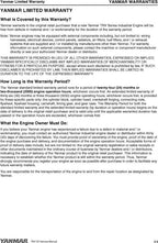 HITACHI ZAXIS 17U-2 EXCAVATOR SERVICE MANUAL