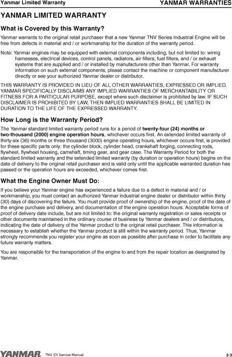HITACHI ZAXIS 17U-2 EXCAVATOR SERVICE MANUAL