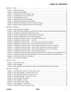 Catálogo de piezas del mástil vertical JLG 10MSP Manual en copia impresa