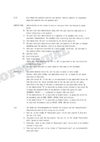 HITACHI EX120K-3 Equipment Component Excavator Parts Catalog Manual