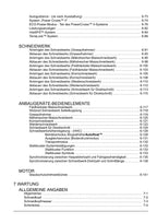 New Holland FR480 FR550 Forage Cruiser Mähdrescher Betriebsanleitung