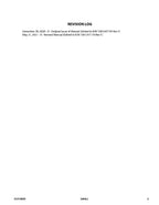 Manual del catálogo de piezas del elevador de pluma JLG 340AJ 31215955