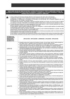 Hitachi 112-340 Axle Wheel Loader Service Manual