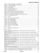 JLG 520AJ HC3 Boom Lift Parts Catalog Manual 31220339