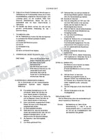 HITACHI ZAXIS ZX125US ZX125US-E Excavator Parts Catalog Manual SN 010001-