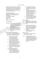 HITACHI ZAXIS ZX75UST Innner Excavator Parts Catalog Manual