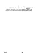JLG 1043 Telehandler  Parts Catalog Manual
