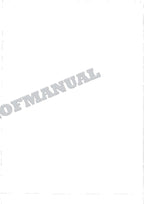 HITACHI UH063 Excavator Parts Catalog Manual EP129-4-4 SN 6001-