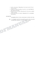HITACHI EX100-5 EX100M-5 EX110M-5 EX100-5E Equip Excavator Parts Catalog Manual