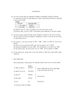 Manual del catálogo de piezas de la excavadora Hitachi EX200-3 EX200LC-3 EX200H-3 EX200LCH-3