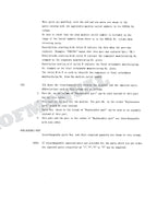 HITACHI EX135USR Excavator Parts Catalog Manual SN 001001-