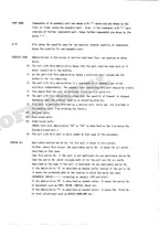 HITACHI UH04-7 Excavator Parts Catalog Manual P153-1-1