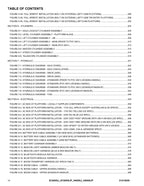 Catálogo de piezas del elevador de pluma JLG EC600SJ EC600SJP H600SJ H600SJP Manual 31215029