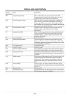 HITACHI ZX135US-6 Excavator Troubleshooting +Schematic Technical Manual TTDAS50