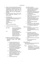 Hitachi ZW180PL Parallel Link Type Wheel Loader Parts Catalog Manual