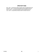 Manual del catálogo de piezas del manipulador telescópico JLG 925