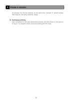 Hyundai HDB-A Breaker CRAWLER EXCAVATOR Operators Maintenance Manual