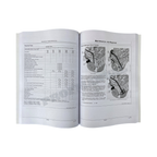 MANUAL DEL OPERADOR DE LA TOPADORA SOBRE ORUGAS JONH DEERE 750K + ¡BONIFICACIÓN! 