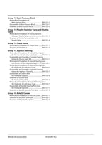 Hitachi ZW370-6 Wheel Loader Workshop Manual